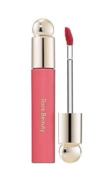Amazon.com : Rare Beauty by Selena Gomez Soft Pinch Tinted
